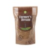Roasted oats Oat snack Roasted oats, 700g, 1 piece / 볶음귀리 귀리간식 볶은귀리, 700g, 1개