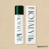 Notali Ten Ten Mist 120ml / 노탈리 텐텐미스트 120ml