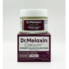 Dr. Melaxin Cementit Calcium Volume Serum 30ml Ampoule / 닥터멜락신