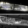 AKKON - Fits 2020-2022 Lexus RX350/ RX350L/ RX450H/ RX450HL LED