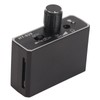 Water Pipe Leakage Meter High Strength Dual Probes Pipeline Leakage