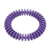 Sporti 6" Dive Ring - Purple