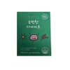 Natural Good Things Easy Diet, 120g, 1 piece / 네츄럴굿띵스 속편한 다이어트, 120g, 1개