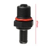 Sarini Exhaust PCV Valve 26740 2G000 Car Energy Saving Heat