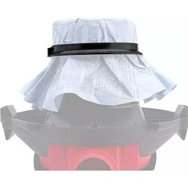Shop-Vac Ring, Retainer Filter 3200 #SV-3006500