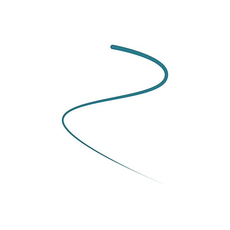 SHANY Slim Liner Eye Pencil - TERRITORIAL