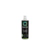 QuickCare Elite Collection - 8 oz Shoe Cleaner & Conditioner,