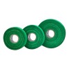 Cinta Dedal De Protección Para Dedos 18mm X 18m Tuk