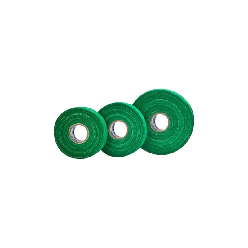 Cinta Dedal De Protección Para Dedos 18mm X 18m Tuk