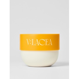 Blasea Vivesa Restore Hair Pack 300ml / 블라세아 비베사 리스토어 헤어팩 300ml