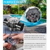 Replacement for Jandy 7305 Check Valve 180 Degree 2 Inch