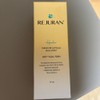 Rejuran Healer Turnover Ampoule Dual Effect 50ml / 리쥬란 힐러