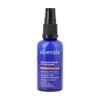 Aloevida Protector Solar Natural FPS 50+ y Luz Azul +