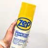 Zep OBS Surface Disinfectant and Sanitizer Spray - 17 oz