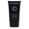 Rapid Transport C Infused Clone Cosmetic Wrinkle Diffused Instant Temporary