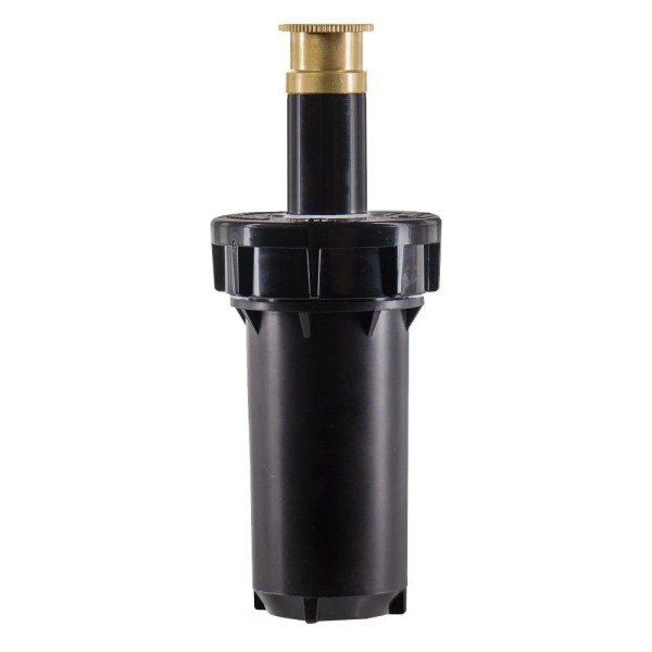 Orbit Professional Grade Irrigation Sprinkler Pop Up Spray Head 2