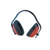 S&S-Shop 1 Hearing Protection - Noise Protection - Headphones -