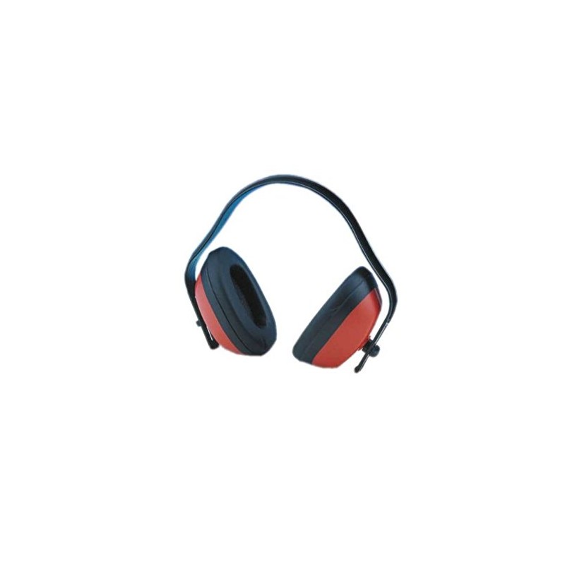 S&S-Shop 1 Hearing Protection - Noise Protection - Headphones -