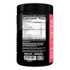 Aminoacidos Prosupps Hydro Bcaa 30 Servicios Sabor Sandia