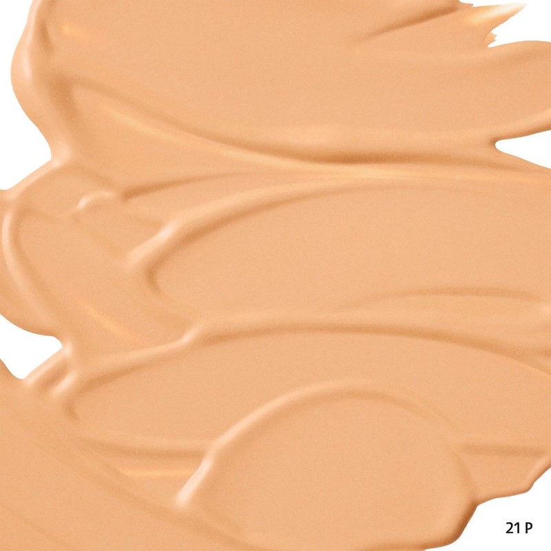 SEPHORA COLLECTION Best Skin Ever Full Coverage Multi-Use Hydrating Concealer