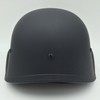 Choose from US Military Fritz Type Helmet Camouflage Cover M88