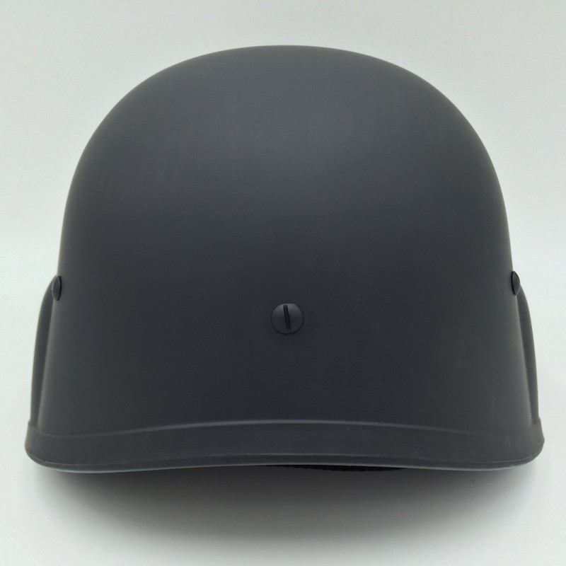 Choose from US Military Fritz Type Helmet Camouflage Cover M88