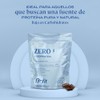 B-FIT Proteína Whey Isolada Zero - Aminoácidos Alta Pureza