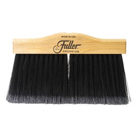 10” Upright Broom Head