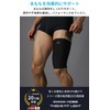 IWAMA HOSEI (Sewing Iwama) Thigh Supporter, Thigh Supporter, Thigh Supporter,