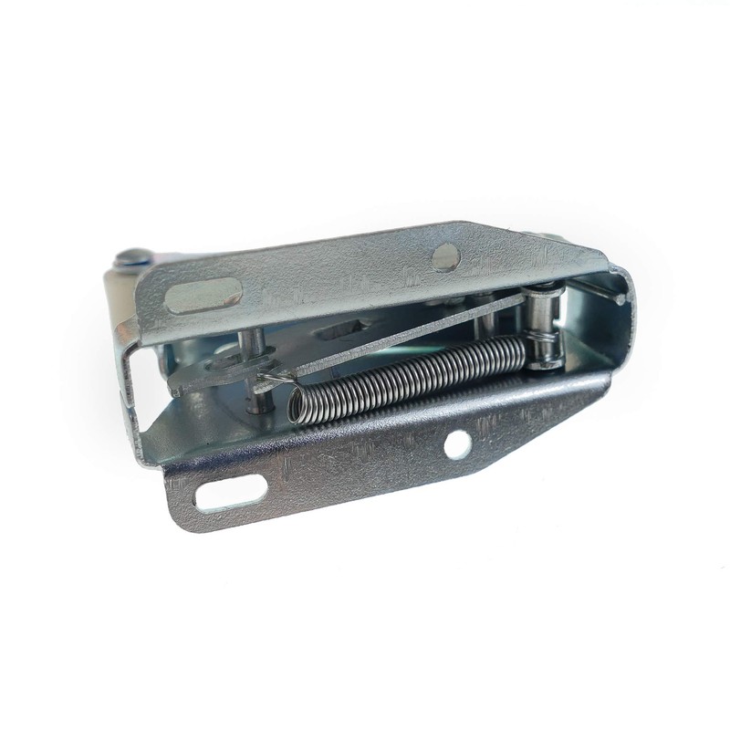 Markenlos Spring Catch Door Lock Door Lock Door Catch Furniture,
