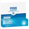Fess Nasal Gel 15g