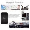 AYMBH B6 2-in-1 Bluetooth 5.3 Audio Transmitter & Receiver –