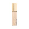 Estée Lauder Double Wear Stay-in-Place Flawless 24-Hour Concealer – Corrige,