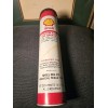 Shell Vintage NOS tube of Shell Lithium Base MP Grease