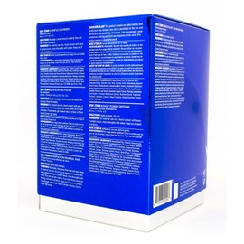 Skin Brightening Program Kit