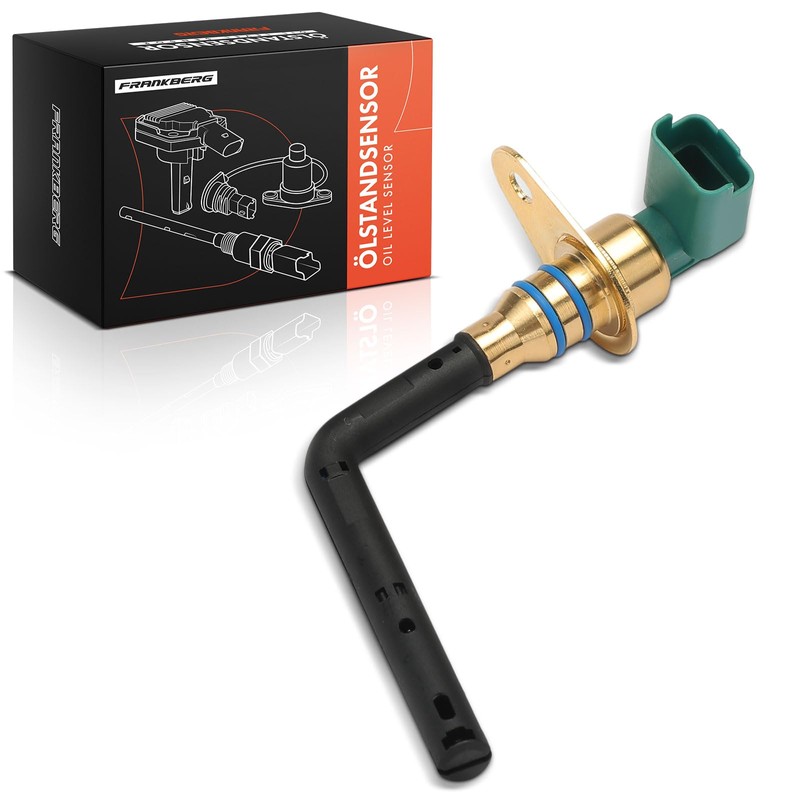 Frankberg Oil Level Sensor LR024971