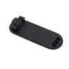 6Pcs Belt Clip Fit for Motorola Talkabout T800 T200 T100