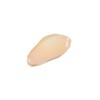 JC Program Sedonali Pale Cream, 1.1 oz (30 g)