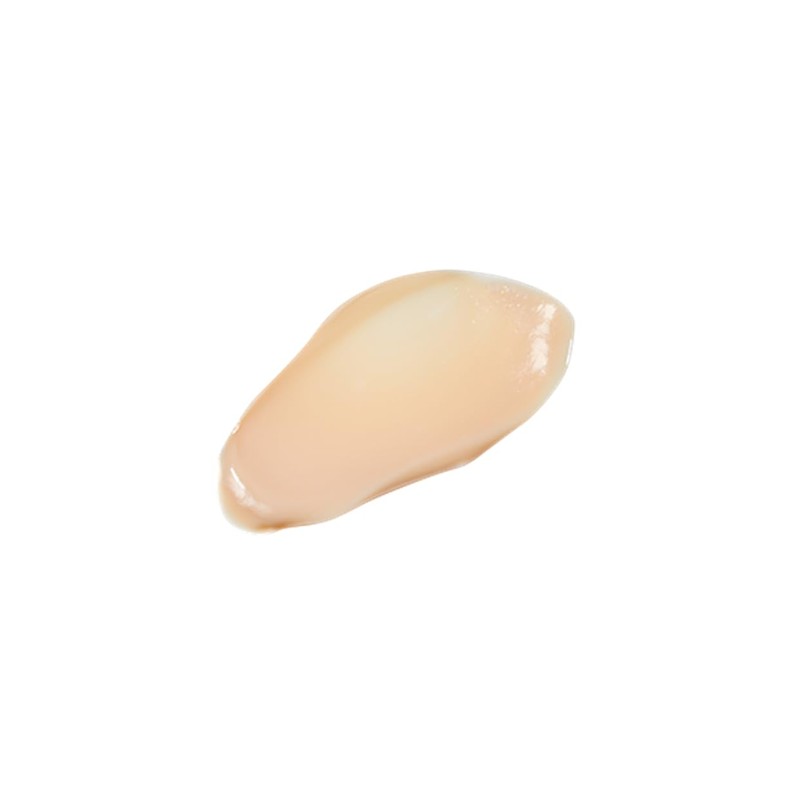 JC Program Sedonali Pale Cream, 1.1 oz (30 g)