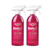 Aero Cosmetics Multi-Surface, Multi-Purpose Cleaner Degreaser. Kitchen, Bath, Floors, Furniture,
