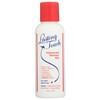 LASTING TOUCH Advance Therapy Gel, 4 FZ