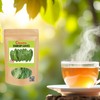 Omura SOURSOP Guanabana Graviola Tea Leaves 200 Leaves