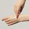 shell Jogabi Arc Control Calming Cream 30ml / 조가비 아크컨트롤