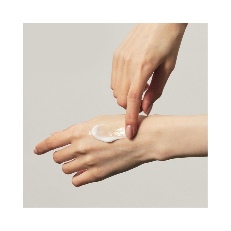 shell Jogabi Arc Control Calming Cream 30ml / 조가비 아크컨트롤