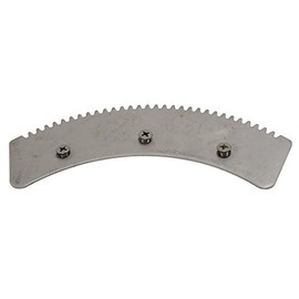 1968-1982 Corvette Power Window Regulator Repair Kit