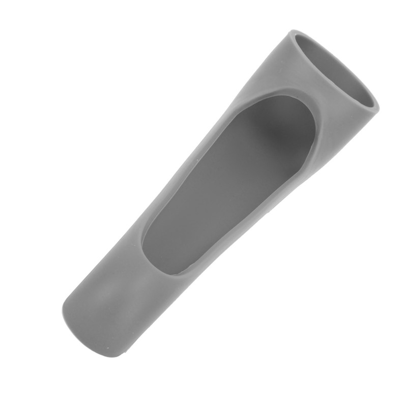 Coffee Machine Water Tank Access Funnel Multifunctional Food Grade Silicone