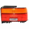 For 1993-1995 TOYOTA COROLLA Passenger Side OEM Replacement Taillight REAR