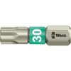 Wera BC10 Stainless Steel Bit Check 2, Japanese Specifications