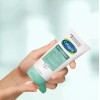 The Moisturizing Cream