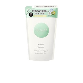 Andonine Prunt Control Serum Treatment, Refill, 10.6 oz (300 g)
